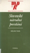 Slovenské národní povstání