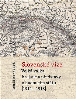 Slovenské vize