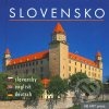 Slovensko