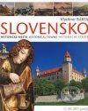 Slovensko