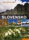 Slovensko II