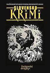 Slovensko - Krimi