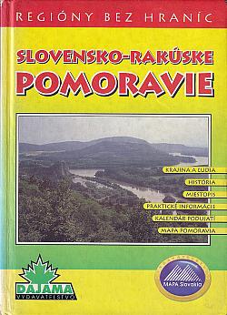 Slovensko-rakúske Pomoravie