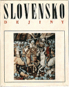 Slovensko: Dejiny