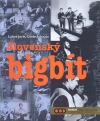 Slovenský bigbít