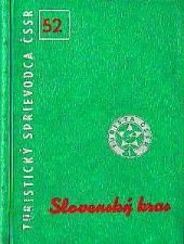 Slovenský kras
