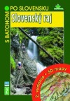 Slovenský raj