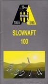 Slovnaft 100
