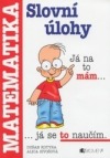 Slovní úlohy