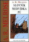 Slovník medvídka Pú