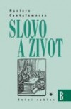 Slovo a život B