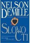Slovo cti