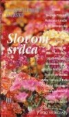 Slovom srdca