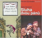 Sluha dvou pánů (program)
