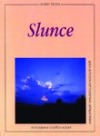 Slunce