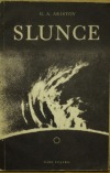 Slunce