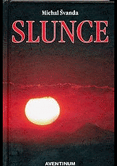 Slunce