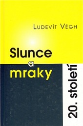 Slunce a mraky 20. století