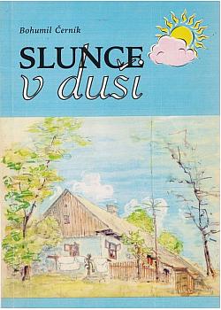 Slunce v duši