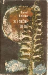 Slunečné údolí