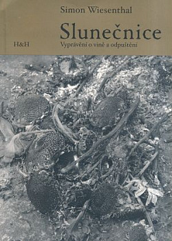 Slunečnice