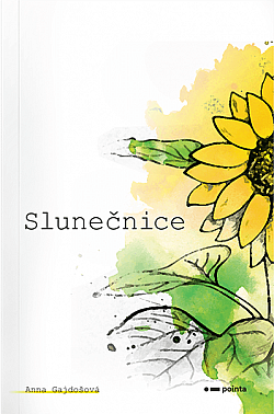Slunečnice