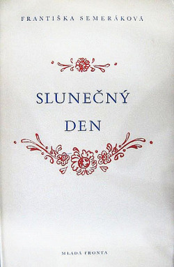Slunečný den