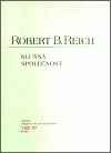 Slušná společnost
