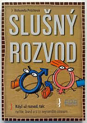 Slušný rozvod