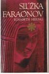 Slúžka faraónov