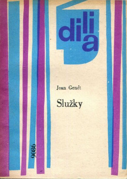 Služky