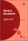 Slyšíš mě?