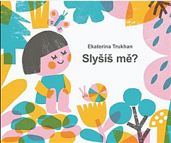 Slyšíš mě?