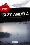 Slzy anděla