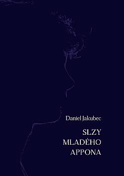 Slzy mladého Appona