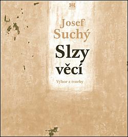 Slzy věcí