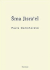 Šma Jisra´el