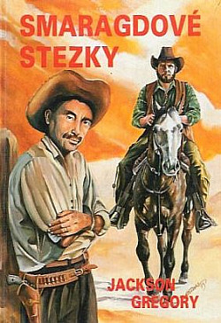 Smaragdové stezky