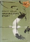 Smaragdové stopy