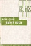 Smavý Hoch