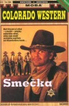 Smečka