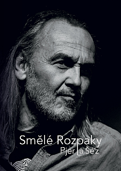Smělé Rozpaky
