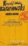 Směr Horn