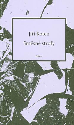 Směsné strofy
