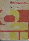Směšný stařeček