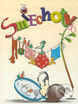 Smiechoty