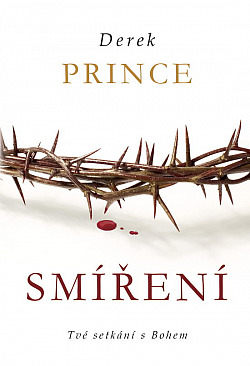 Smíření