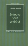 Smlouva nová a věčná