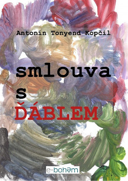 Smlouva s ďáblem