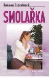 Smolařka